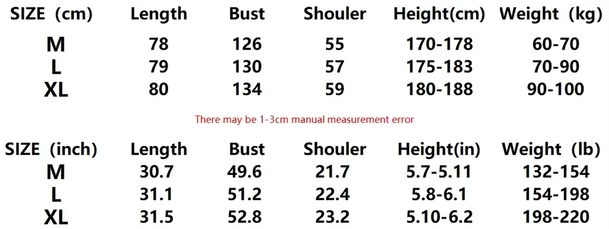 Yao Fashion Men Clothing Vest High Quality Sleeveless Tee Streetwear Band Vintage Punk Rock Hiphop Tops Loose Cotton Men T Shirt